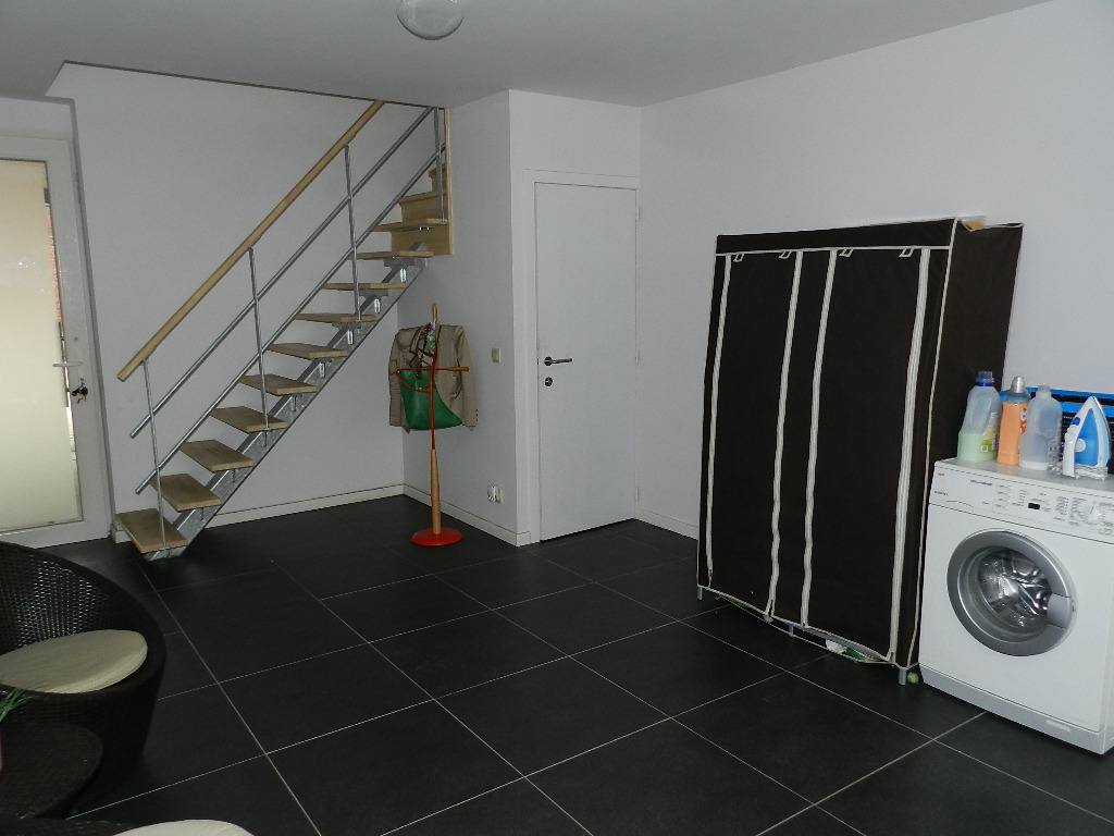 House for rent in Ypres with 3 bedrooms - photo 2