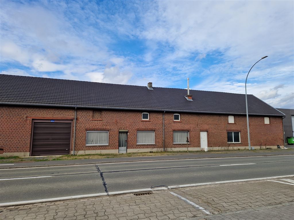 Langgevelhoeve boordevol potentieel - foto 4