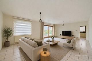 House for sale in Genk