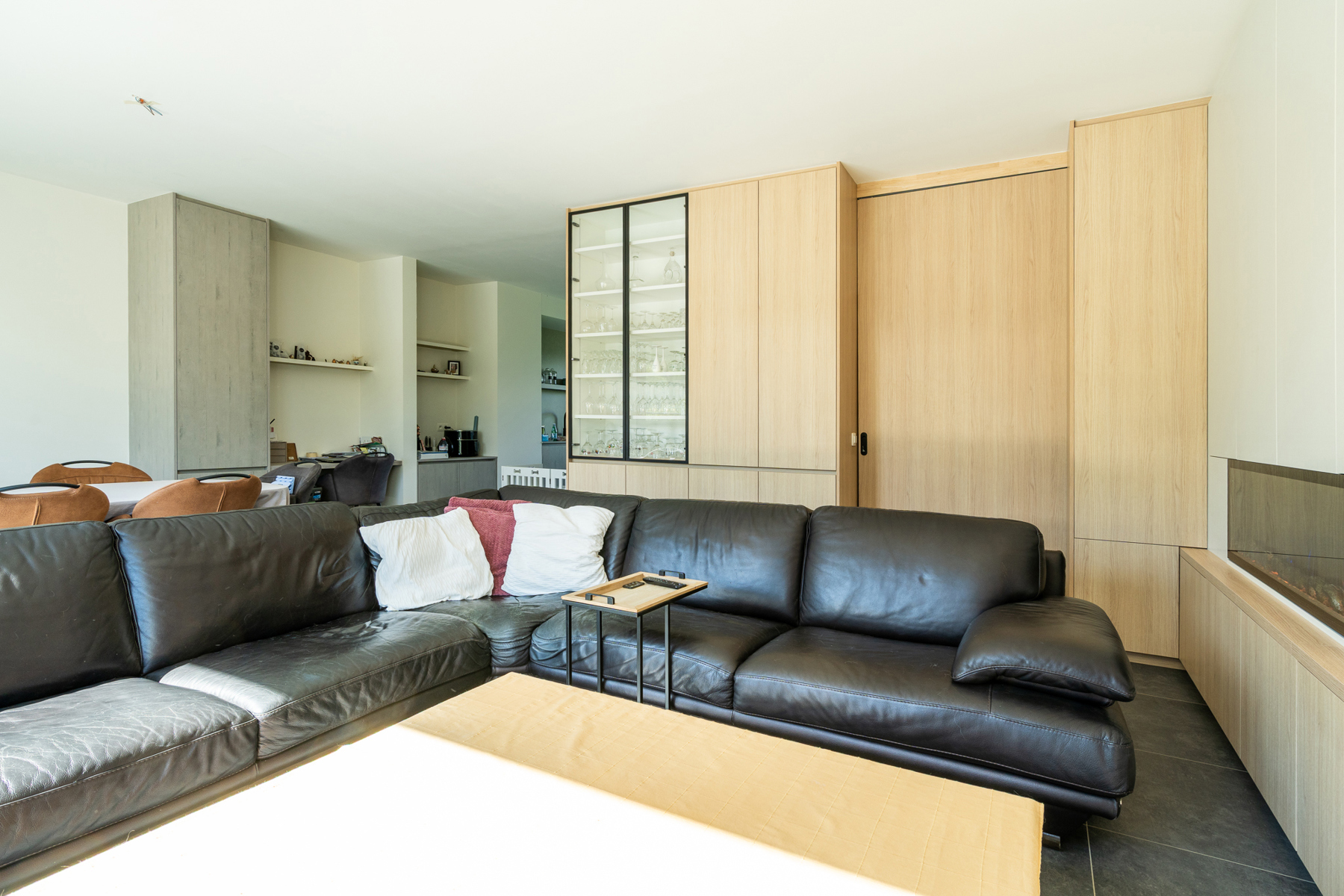 Maison à vendre à Brecht avec 2 chambres - photo 4