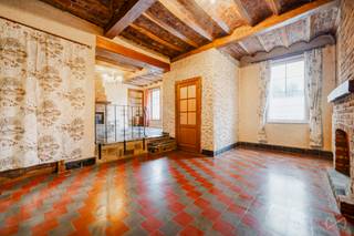 House for sale in Manage