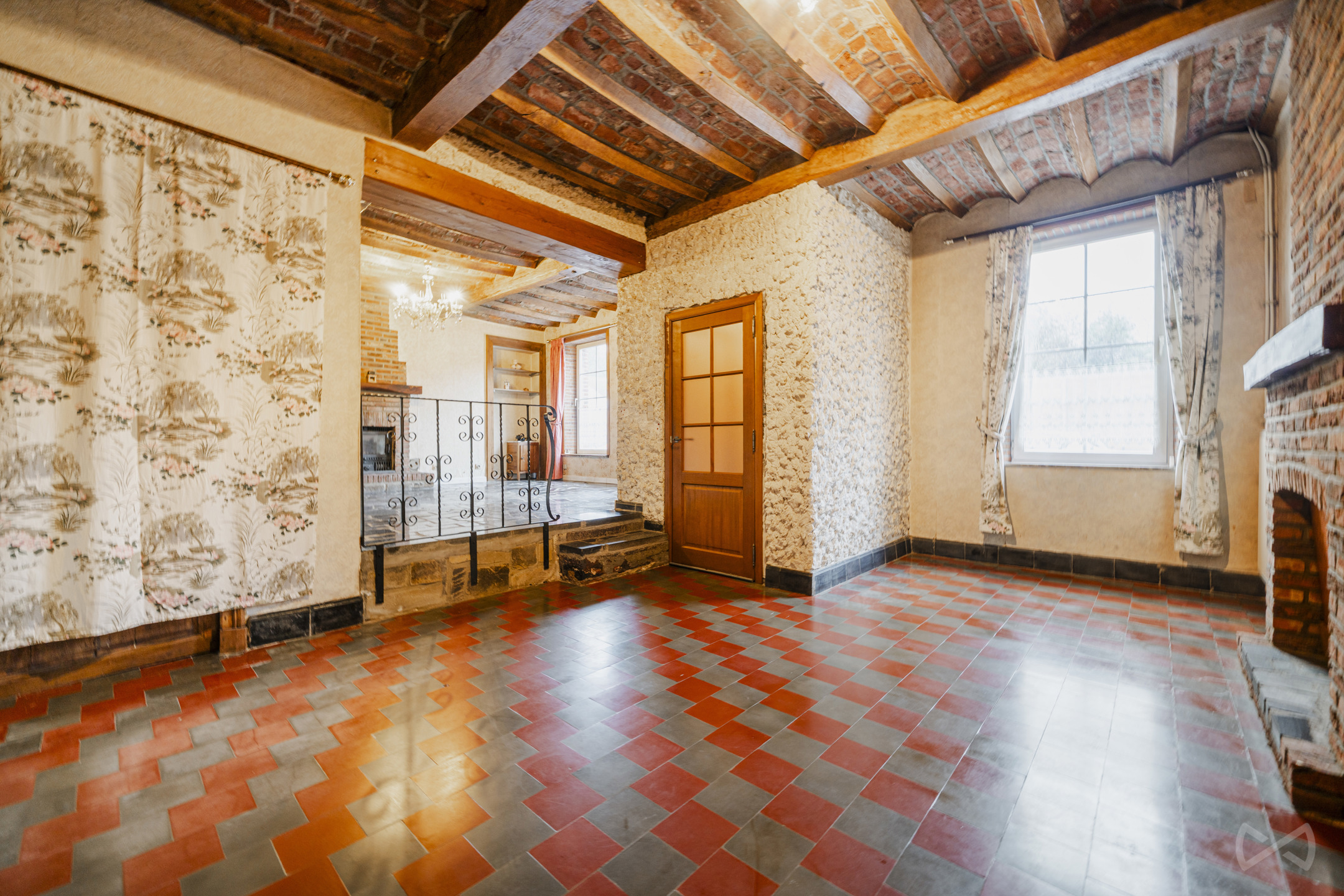 Huis te koop in Manage met 2 slaapkamers - foto 3