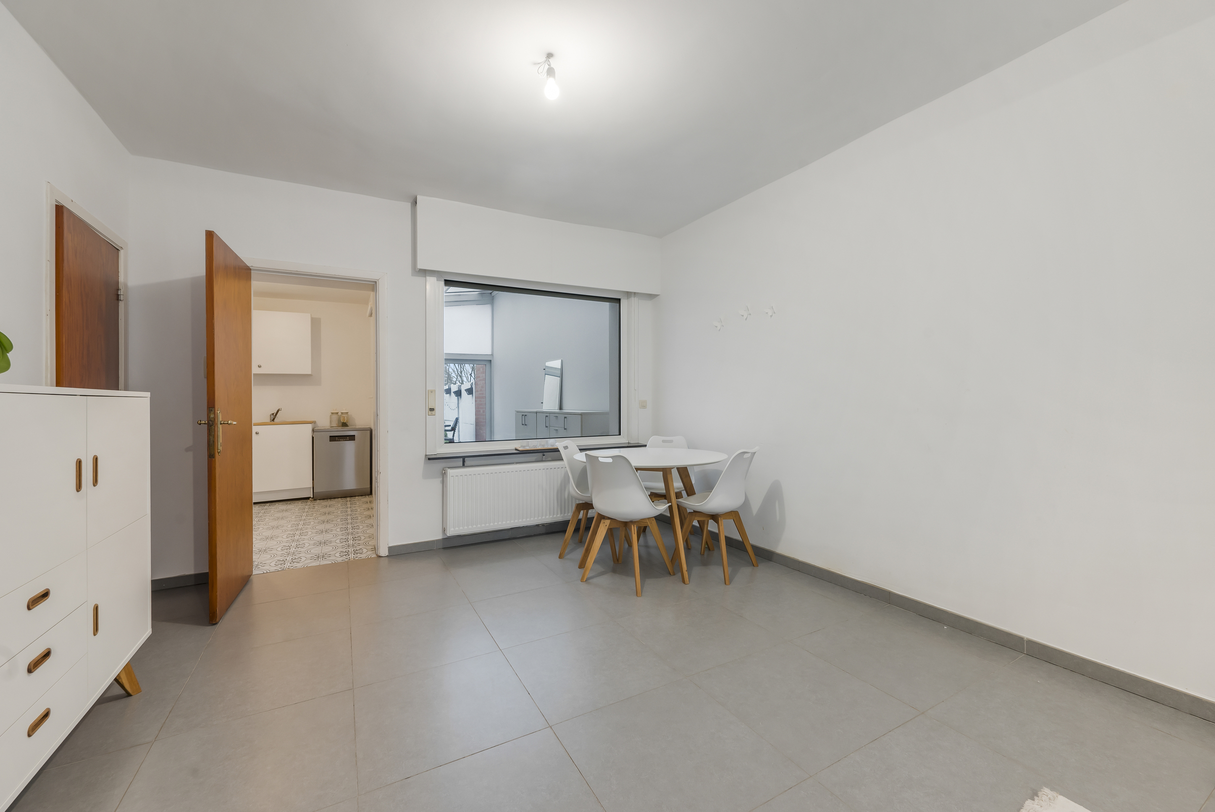 Instapklare woning met 3 slaapkamers in Sint-Niklaas - foto 3