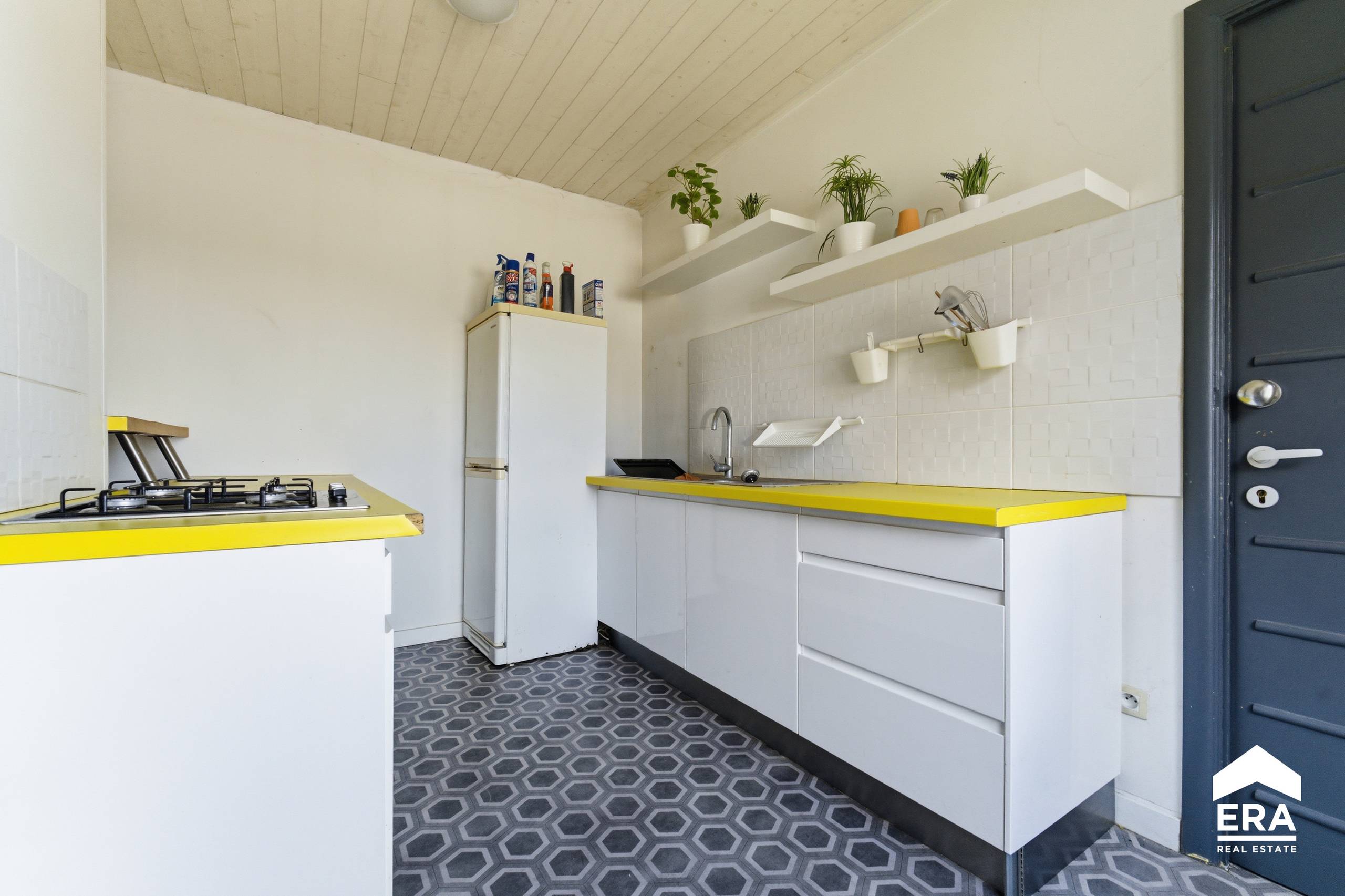 House for sale in Nieuwkerke with 3 bedrooms - photo 4
