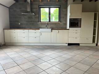 Appartement à louer à Geetbets