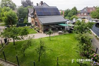 House for sale in Genk