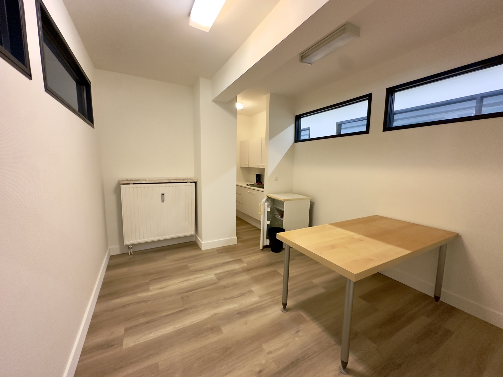 Commercieel gelijkvloers op toplocatie in Edegem - foto 5