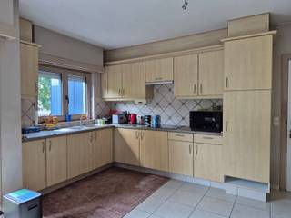 Apartment for rent in Kasterlee