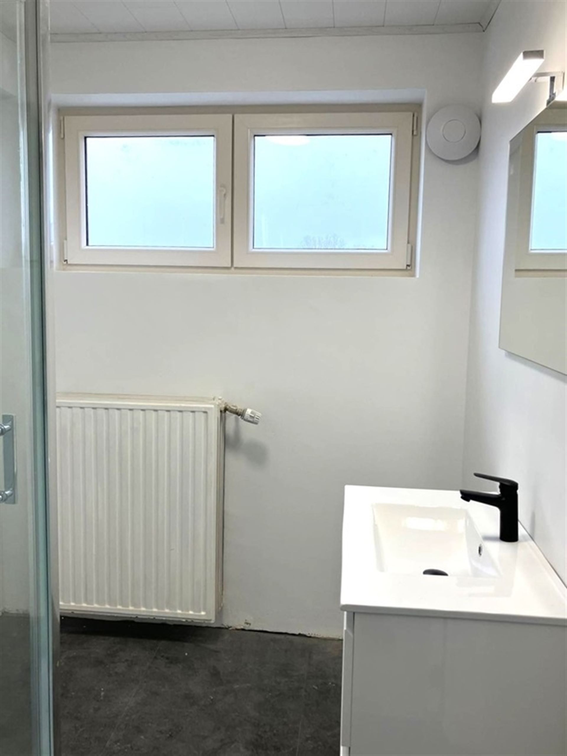 Appartement à louer à Liedekerke avec 3 chambres - photo 5