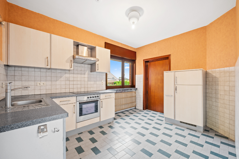 House for sale in Haacht with 4 bedrooms - photo 5