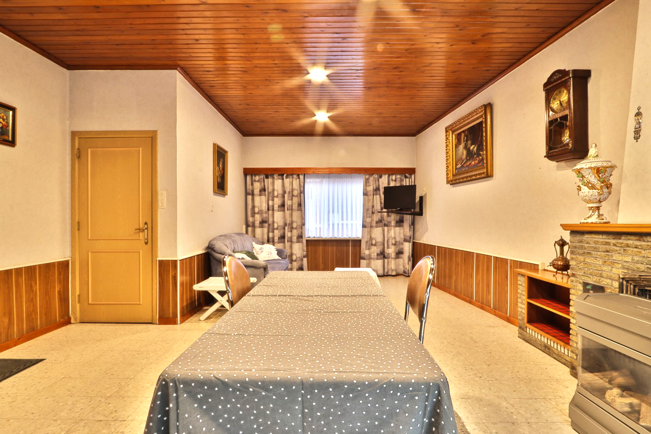 House for sale in Beveren-Kruibeke-Zwijndrecht with 3 bedrooms - photo 5