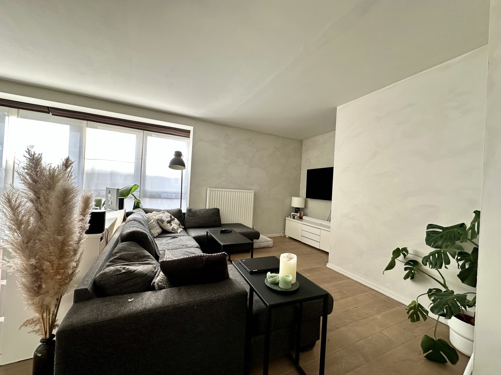 Appartement à vendre à Malle avec 2 chambres - photo 5