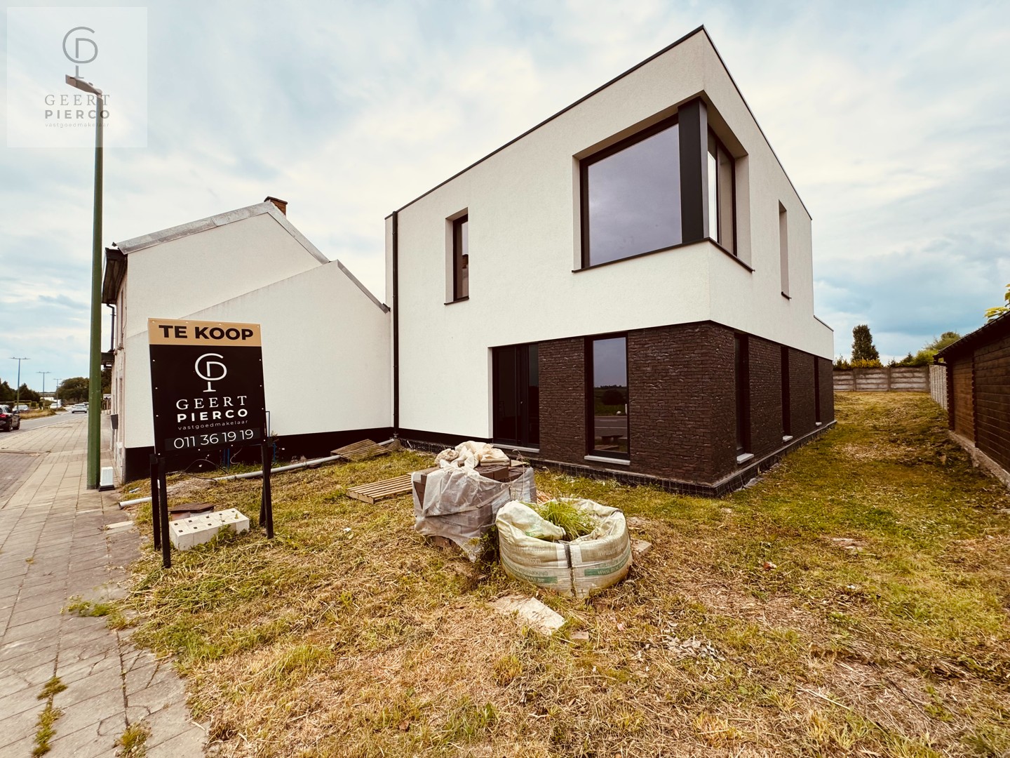 House for sale in Gingelom - photo 4