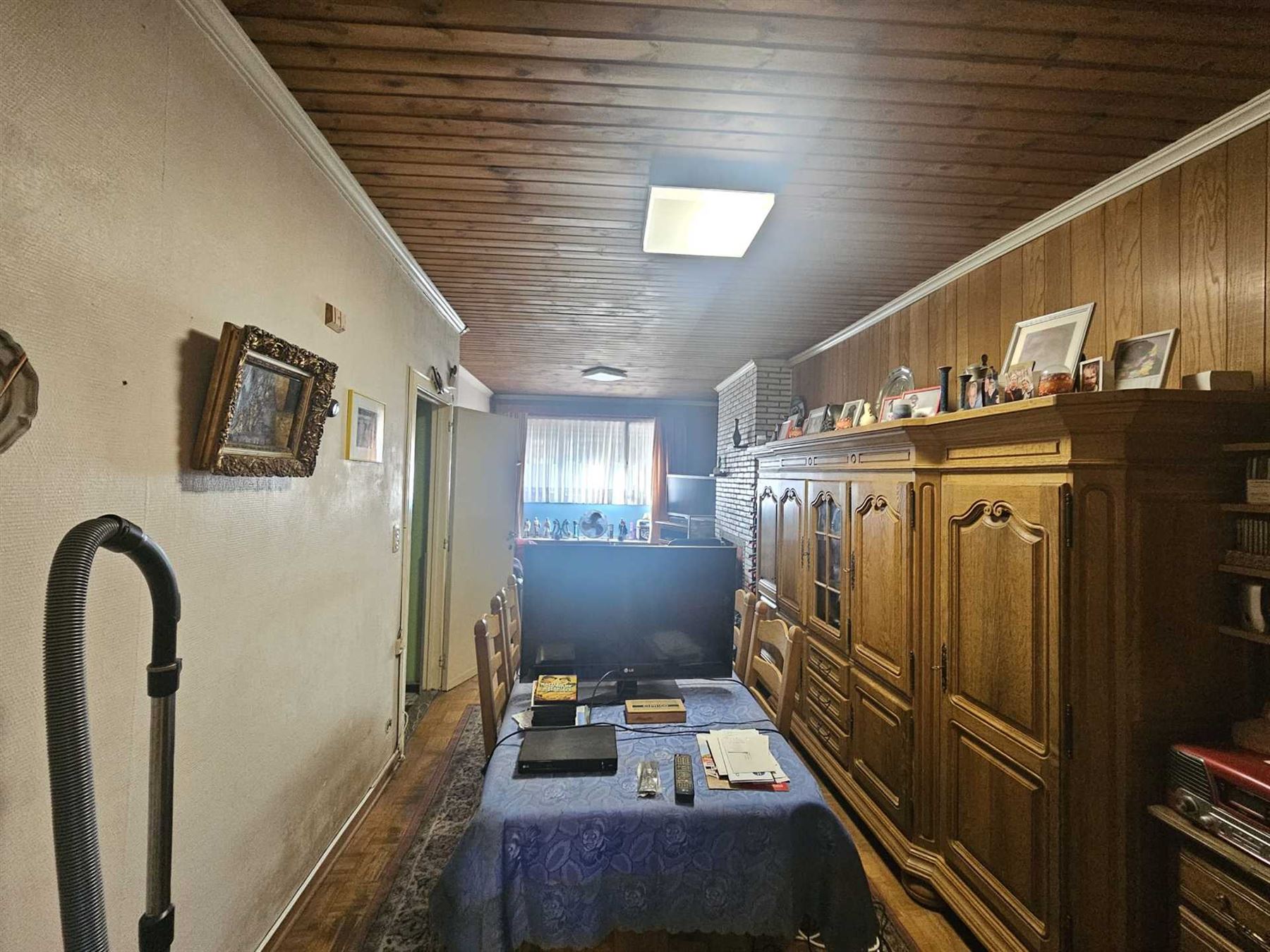 Maison à vendre à Anvers avec 5 chambres - photo 4