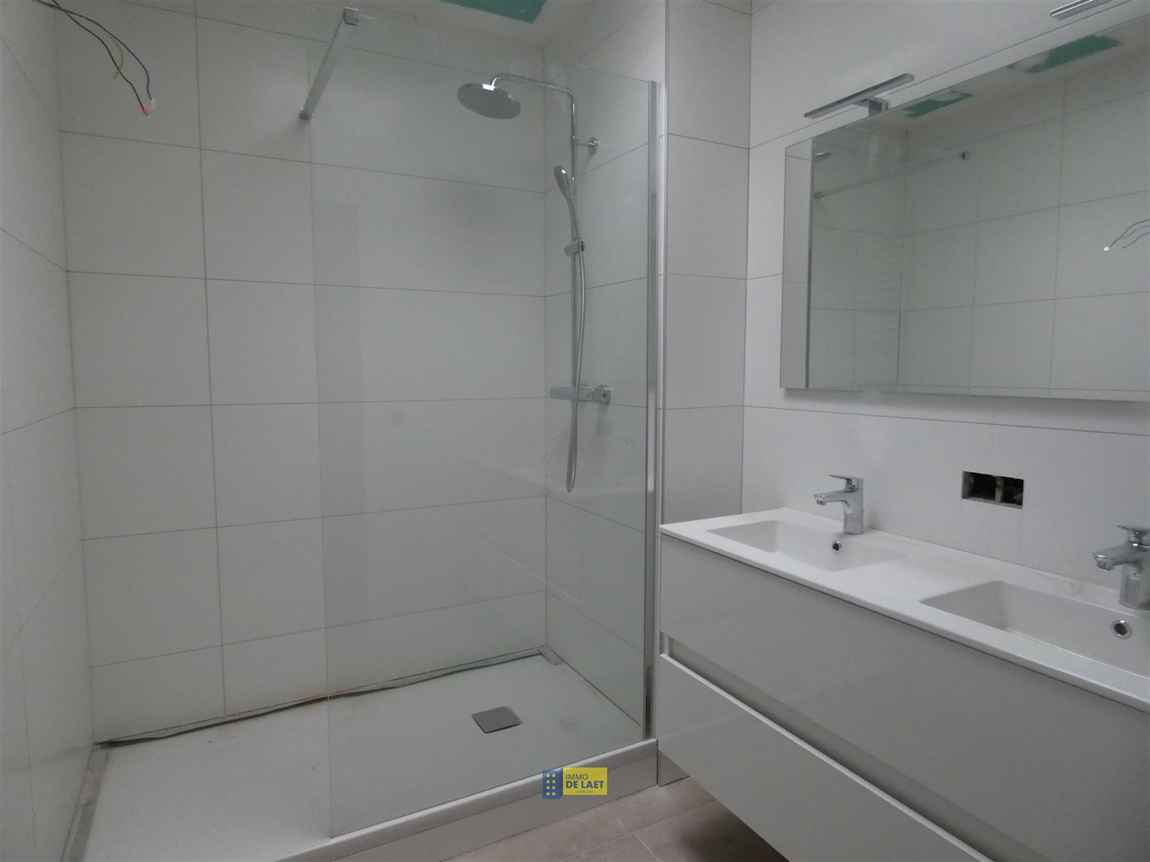 Appartement - foto 5