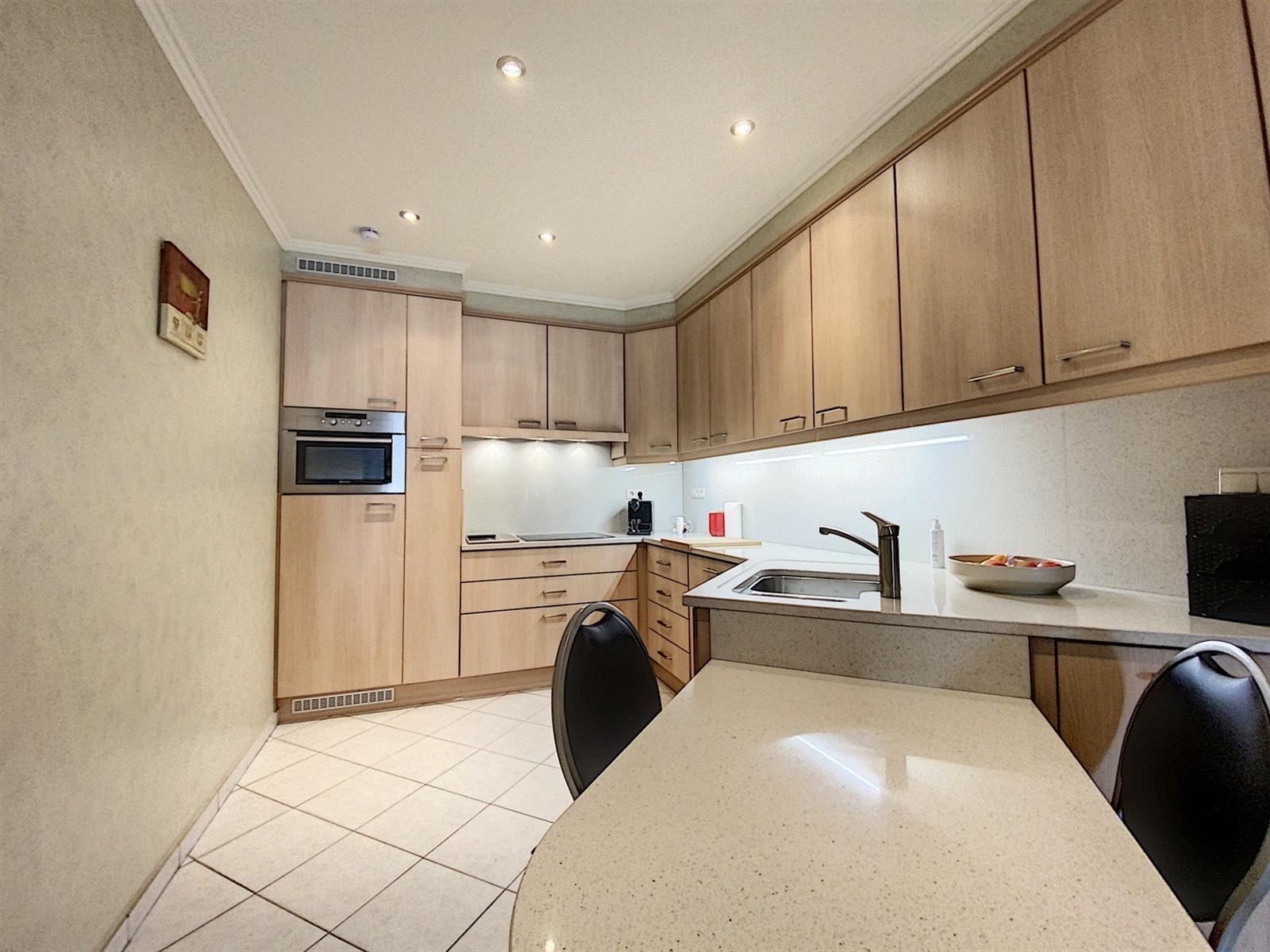 Appartement à louer à Geel avec 2 chambres - photo 4