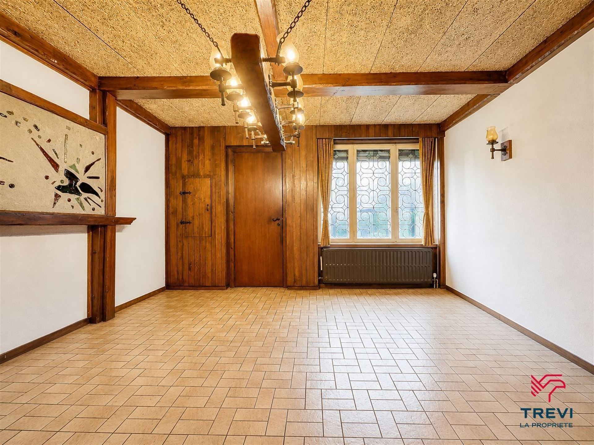 Huis te koop in Charleroi met 2 slaapkamers - foto 5