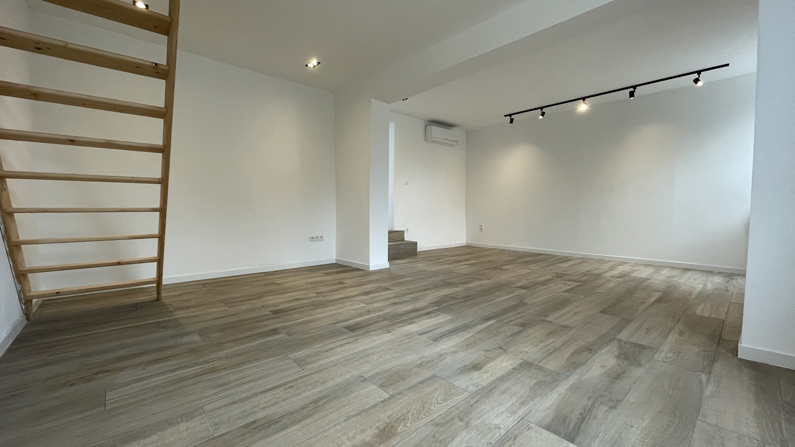 Huis te huur in Scherpenheuvel-Zichem met 1 slaapkamer - foto 5