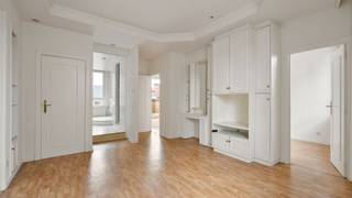 Appartement à vendre à Turnhout