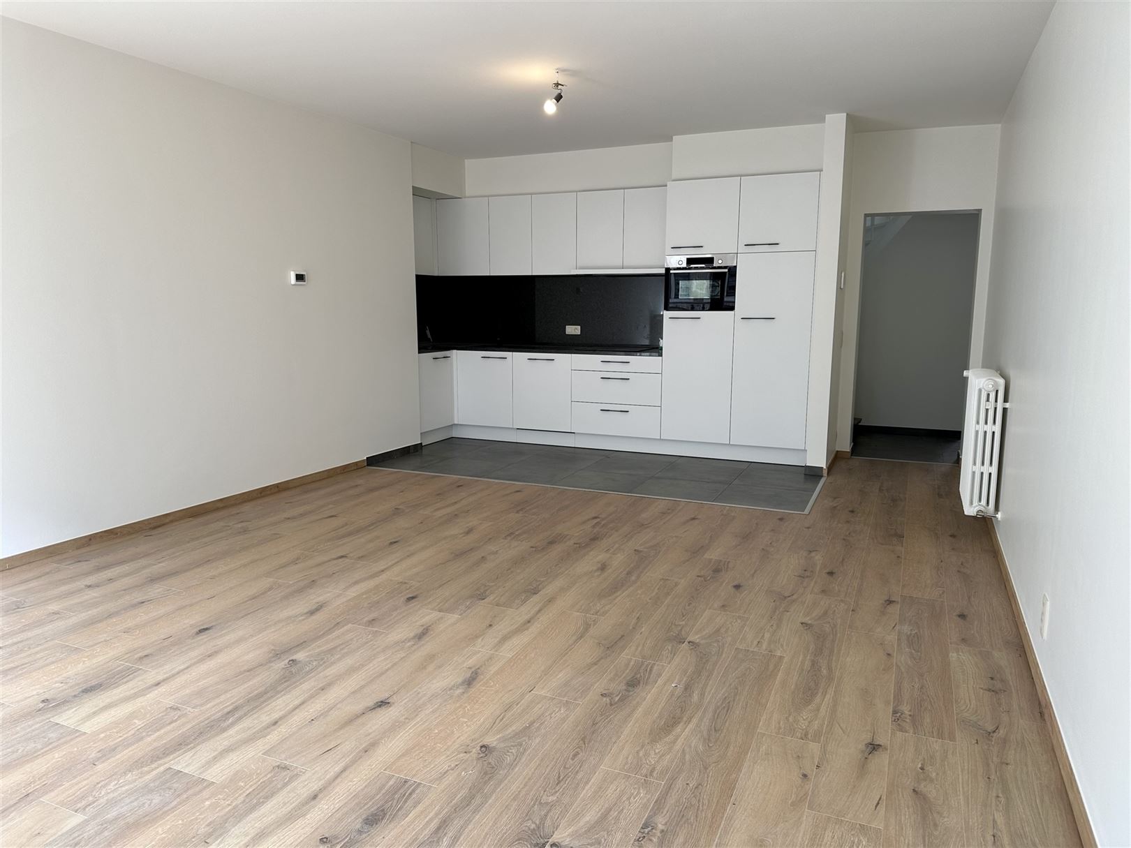 Mooi ingericht appartement te huur in centrum van Oudenaarde - foto 5