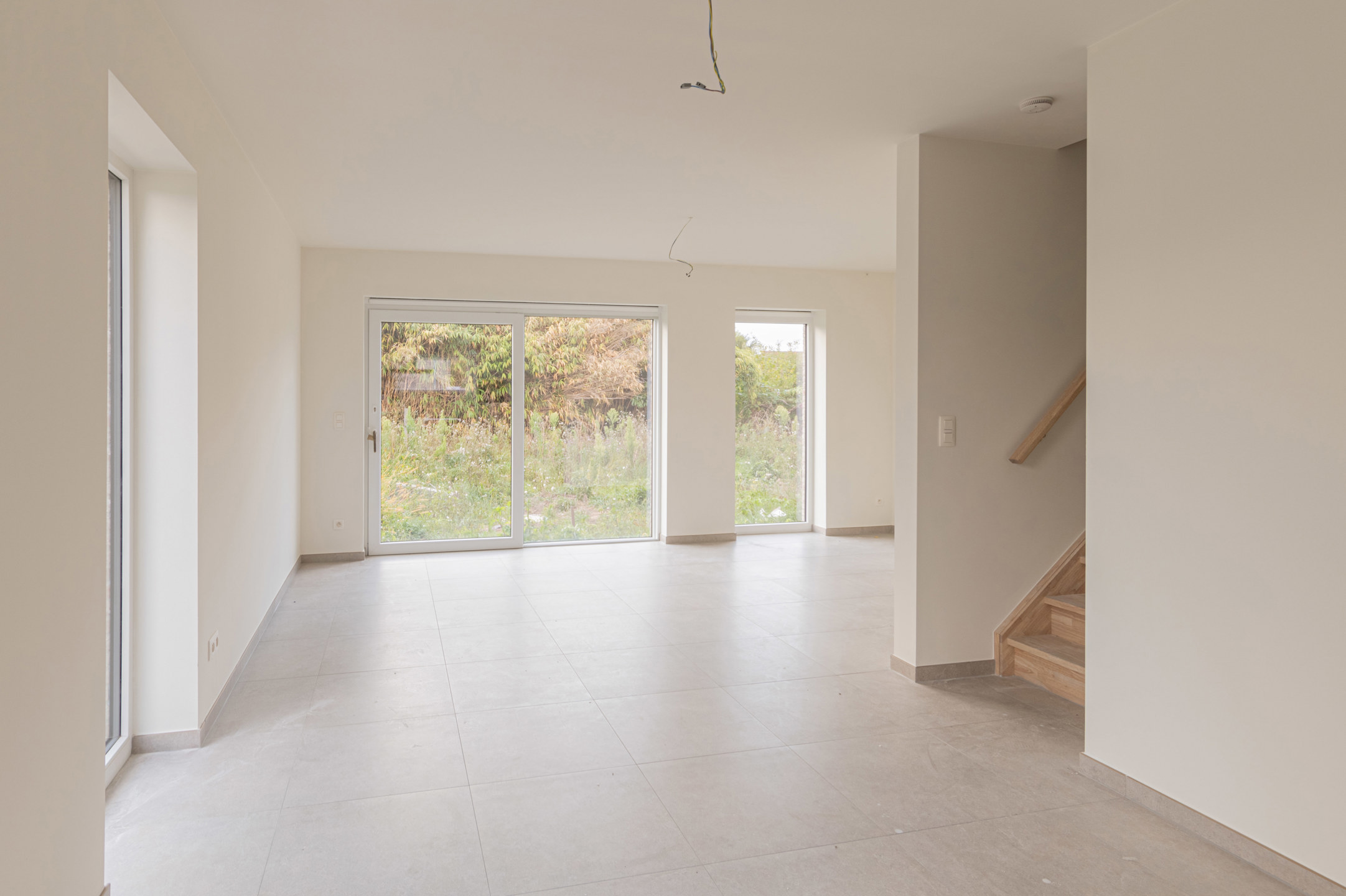 Maison à vendre à Rotselaar avec 3 chambres - photo 4
