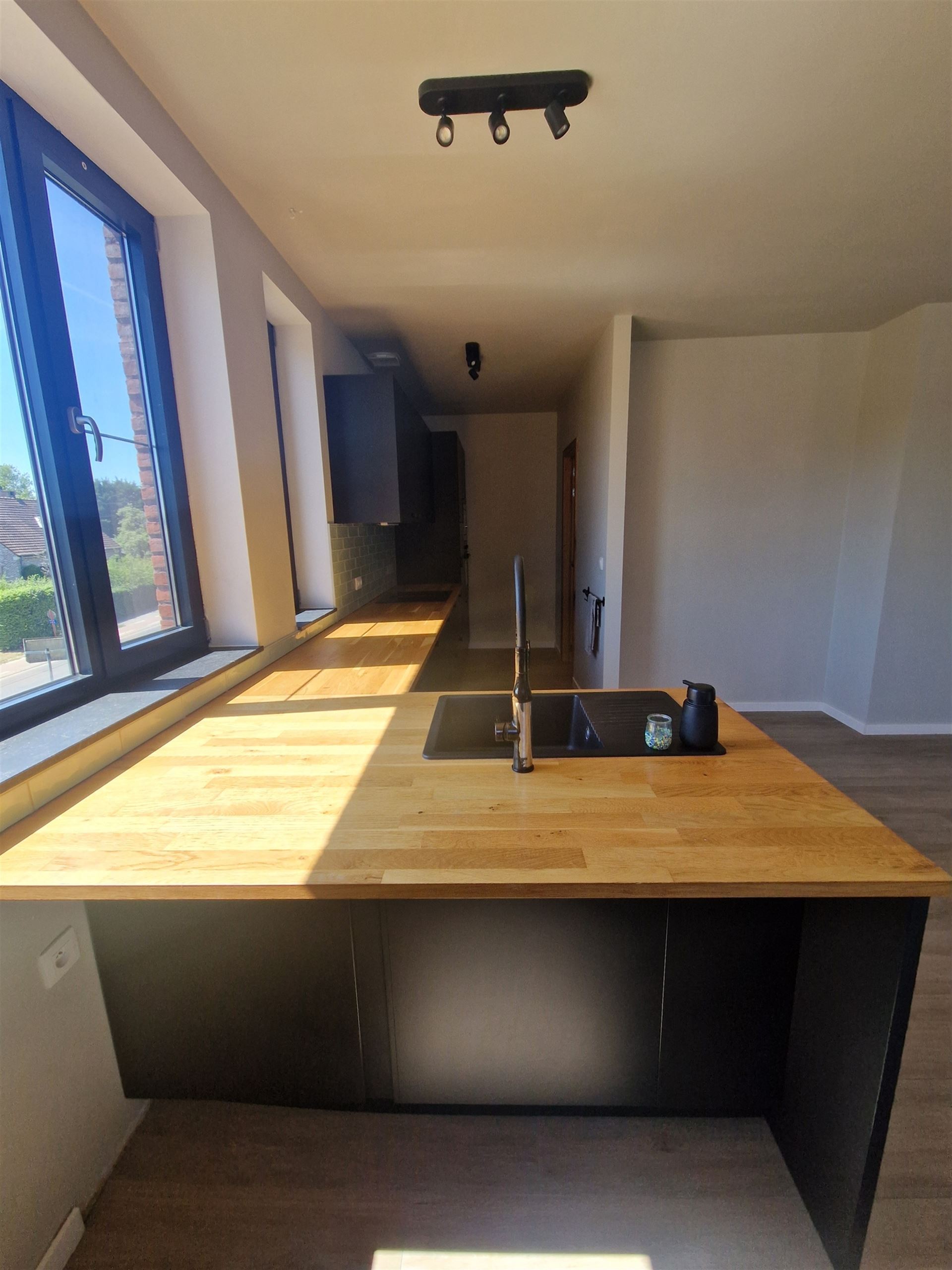 Instapklare woning met 3 slpk en zonnig terras - foto 4
