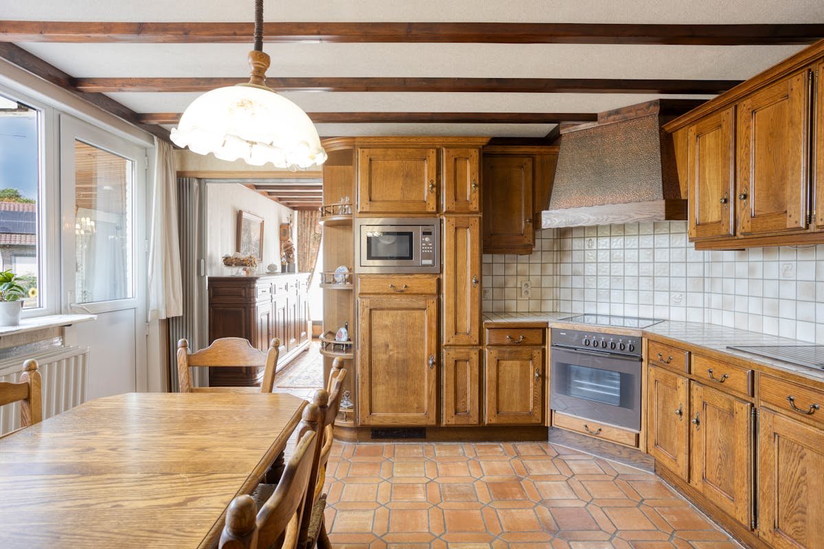 Charmante maison familiale de 3 chambres à Houthalen-Oost - photo 5