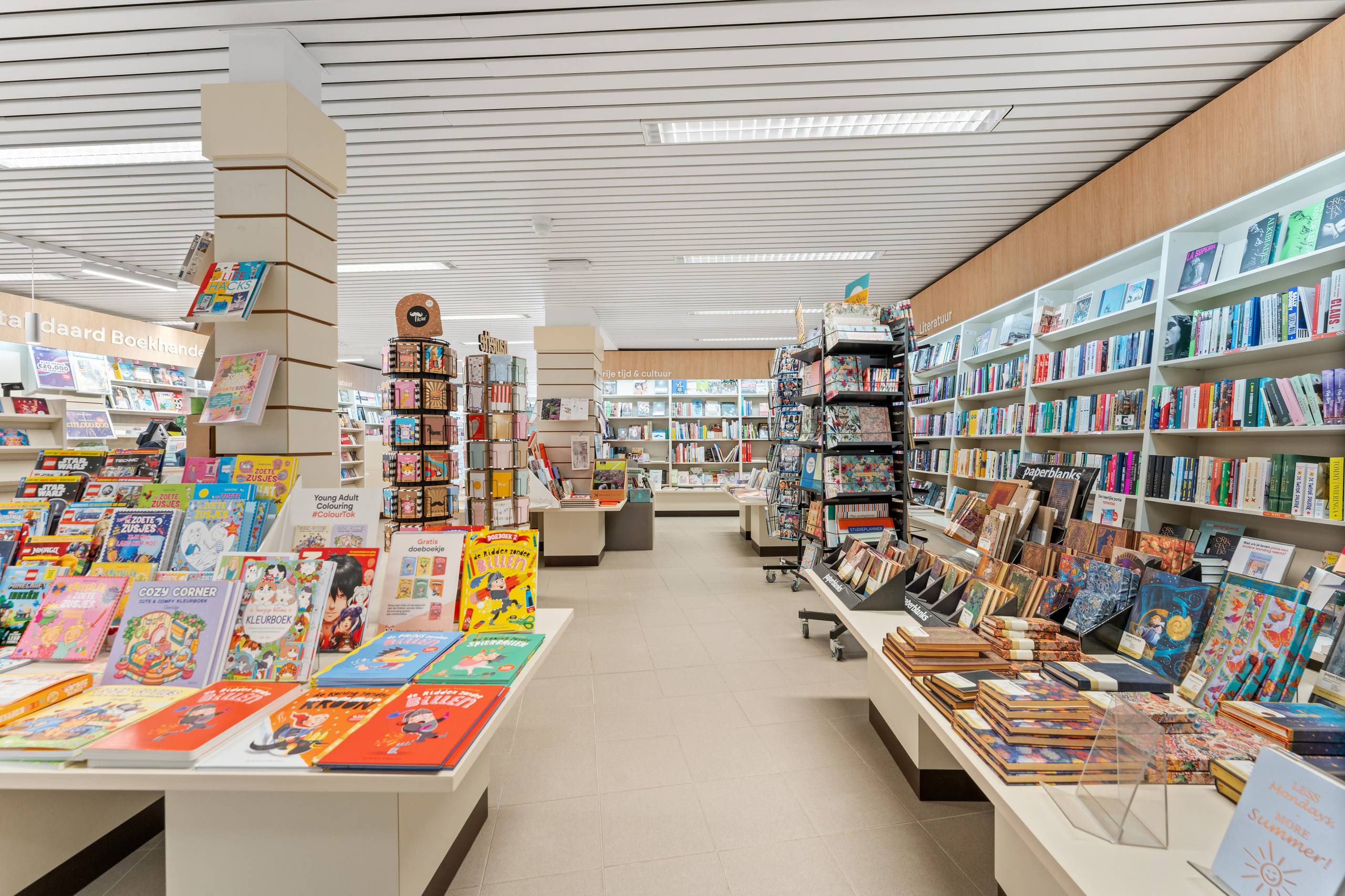 Investeringsopportuniteit in de Ooststraat te Veurne - foto 3