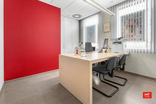 Commercial à vendre à Zonnebeke