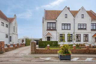 House for sale in Tessenderlo-Ham