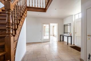 House for rent in Hoogstraten