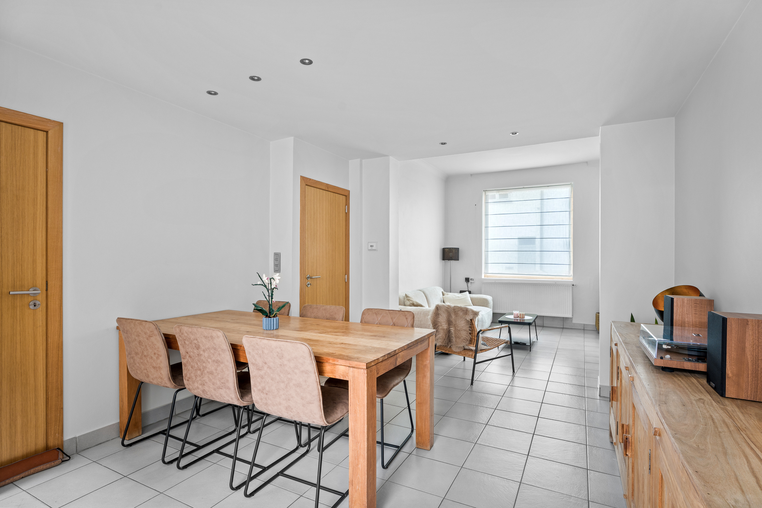 House for sale in Kortrijk with 2 bedrooms - photo 5