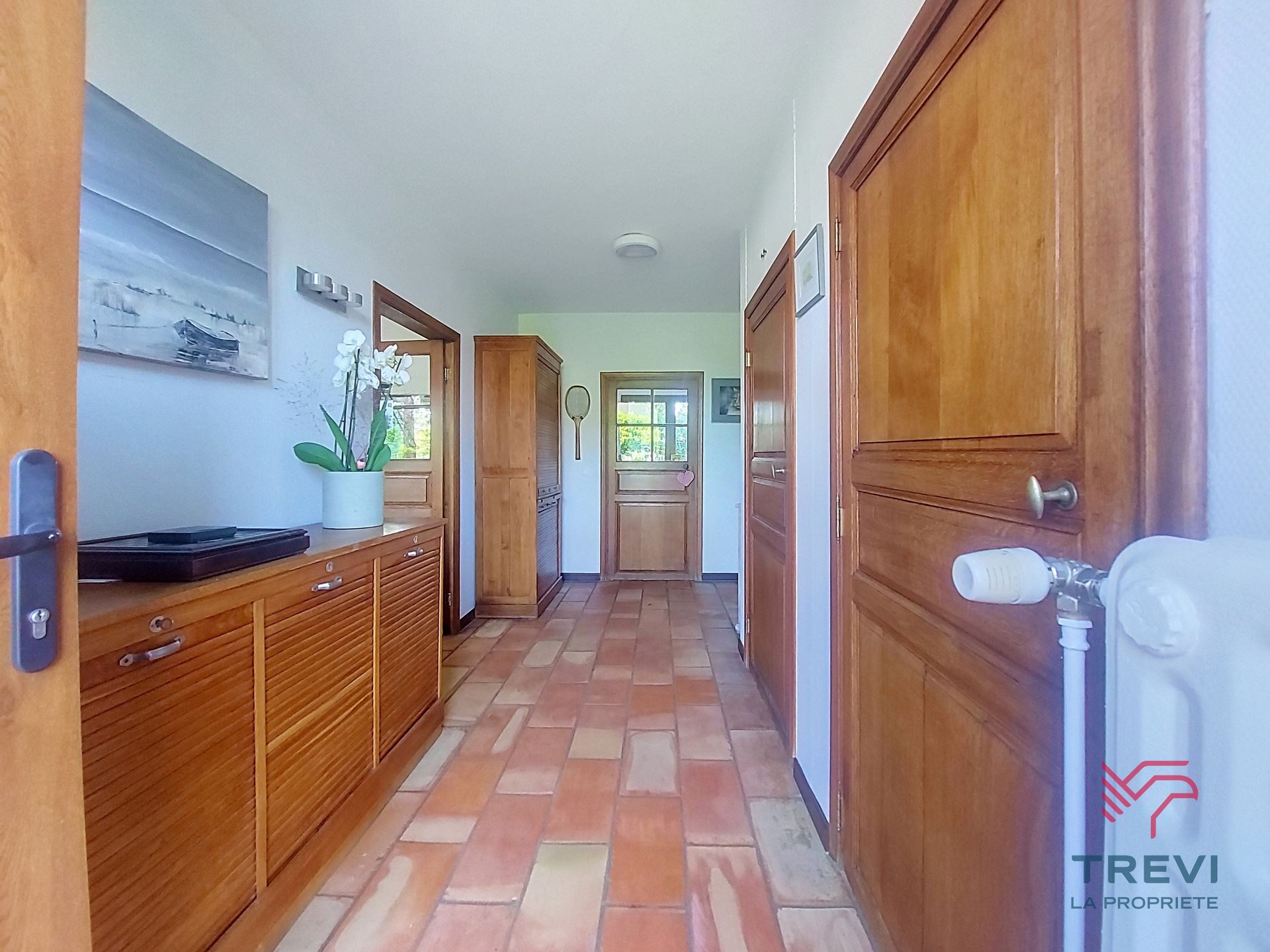 Huis te koop in Hanzinne met 3 slaapkamers - foto 5