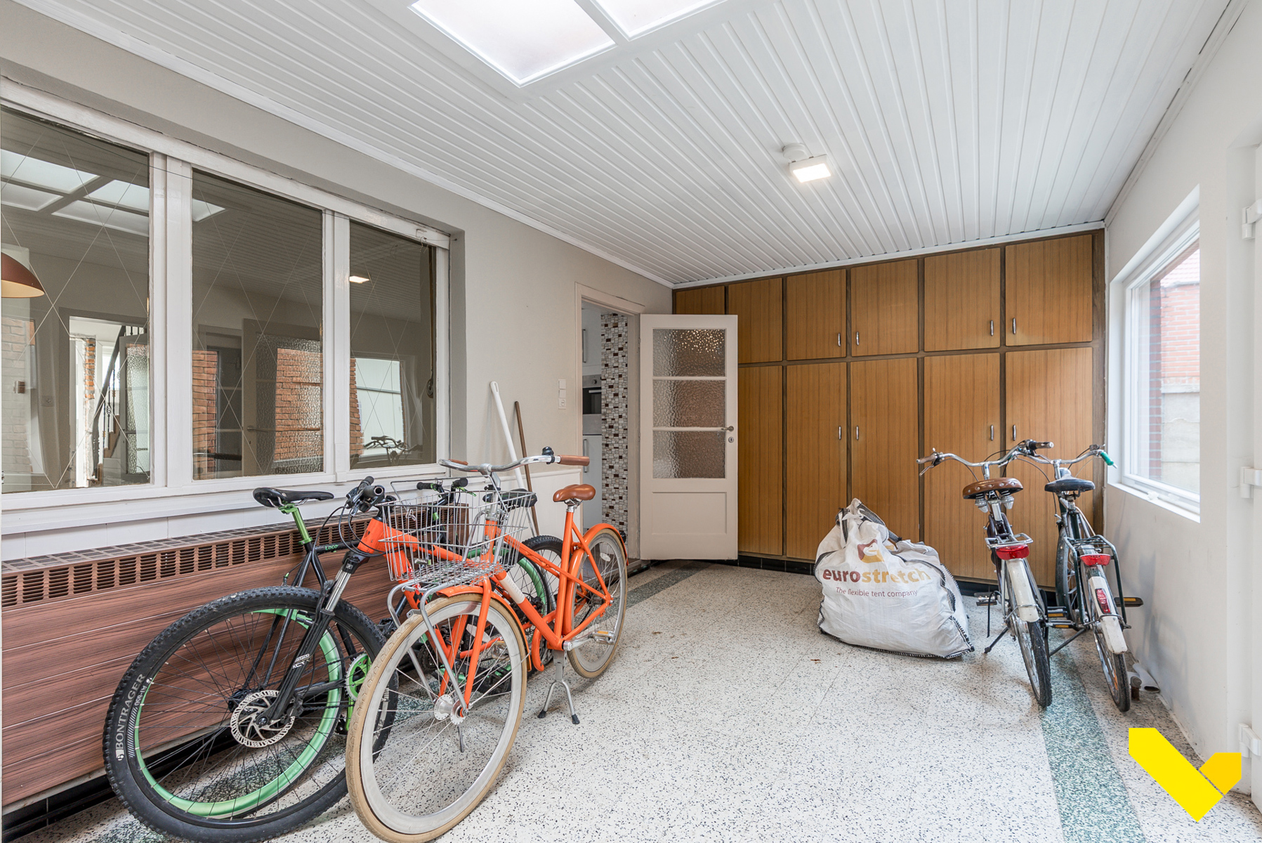 Maison à vendre à Geel avec 3 chambres - photo 5