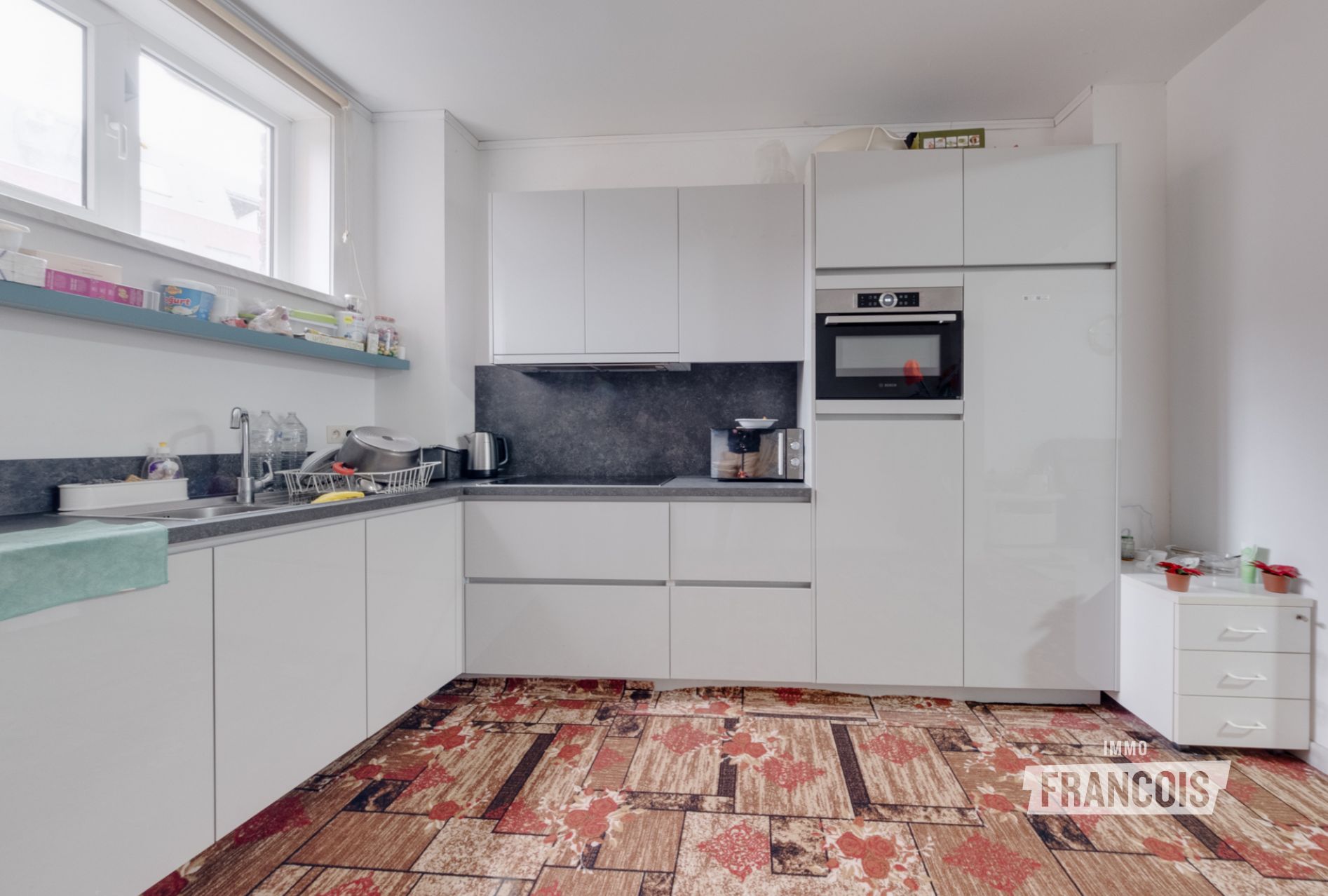 House for sale in Tielt with 3 bedrooms - photo 4