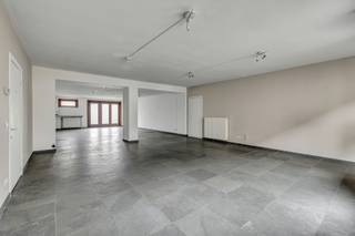 Commercial for sale in Destelbergen