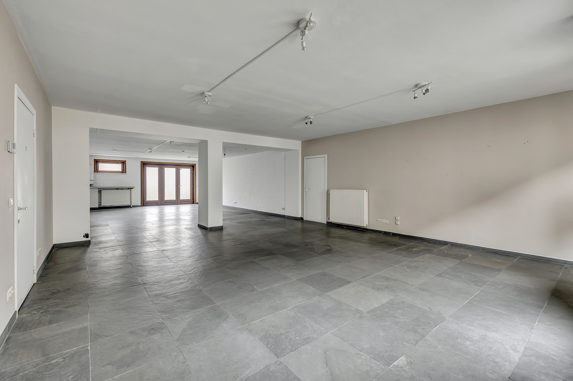 Commercial for sale in Destelbergen - photo 3