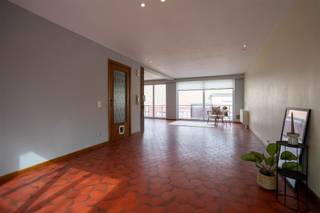 Ontdek deze ruime en energiezuinige woning in Zwijndrecht, perfect voor gezinnen die op zoek zijn naar comfort en functionaliteit. Bij...