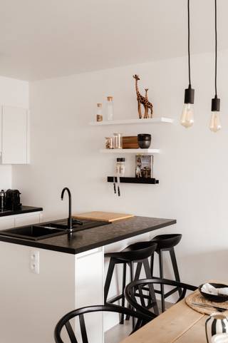 Appartement à louer à Deerlijk