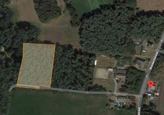 Terrain à vendre à Beringen