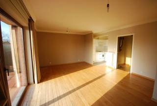 Appartement à louer à Roulers