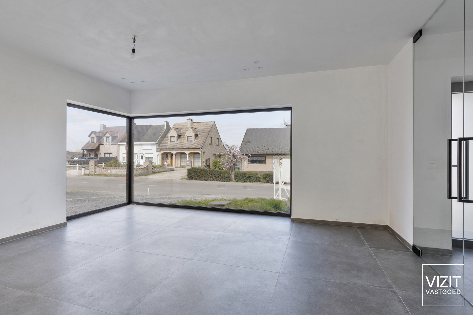 Ruime BEN nieuwbouwwoning te Onkerzele - foto 2