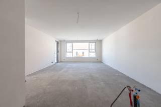 Deze prachtige nieuwbouwresidentie biedt een unieke combinatie van luxe en comfort op een centrale locatie, met winkels, het openbaar vervoer en...