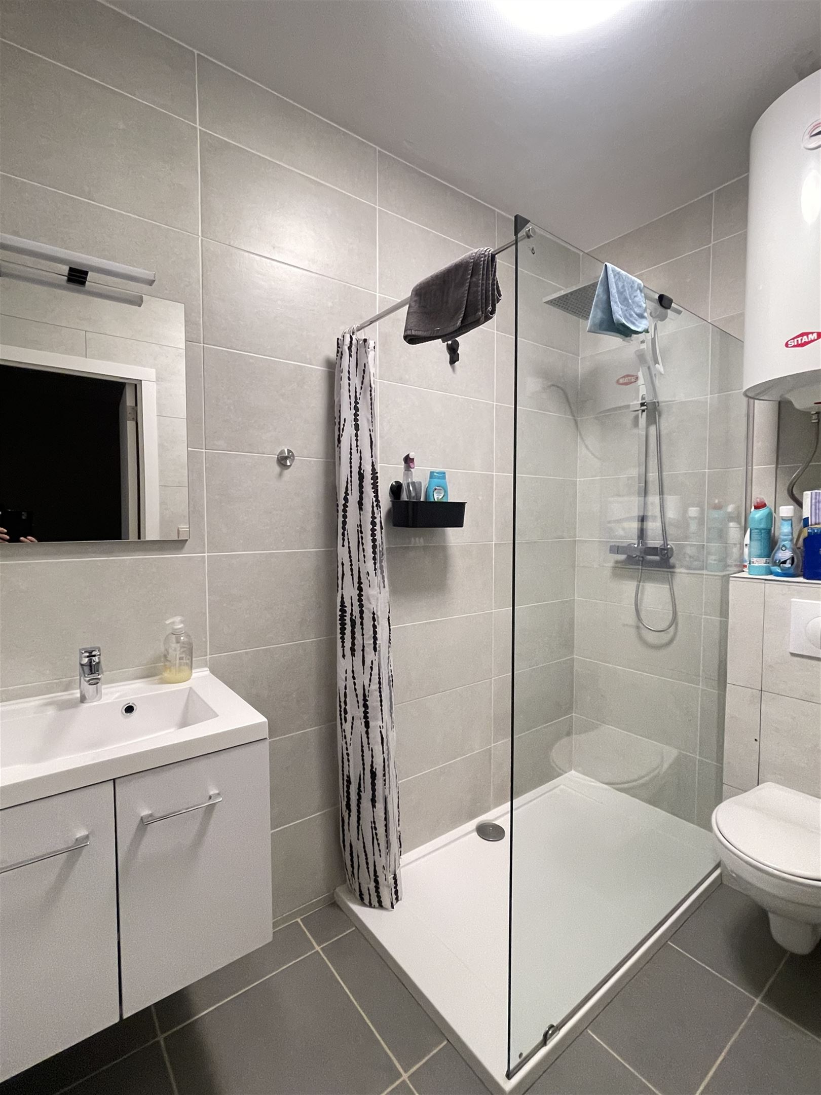 Appartement à vendre à Blankenberge avec 2 chambres - photo 3