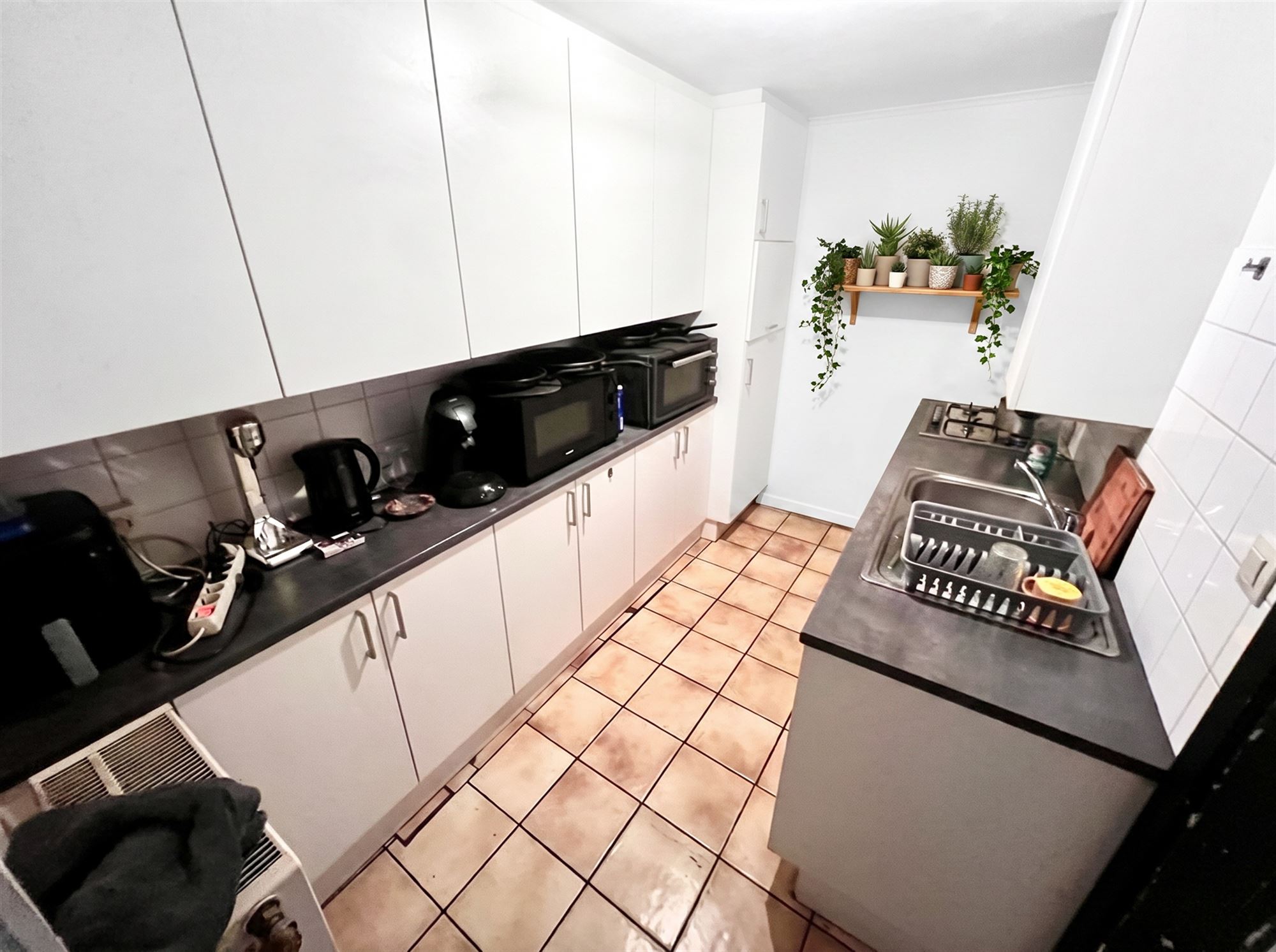 Maison - photo 5