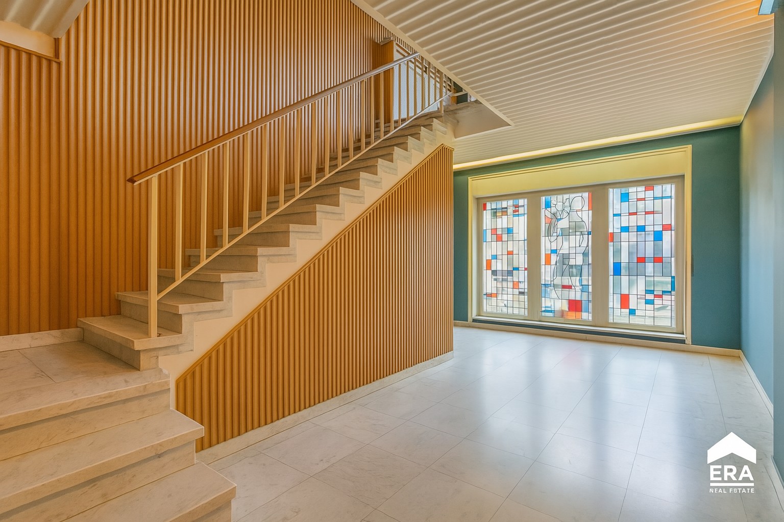 Potentieel handelspand te koop in Roeselare - foto 5