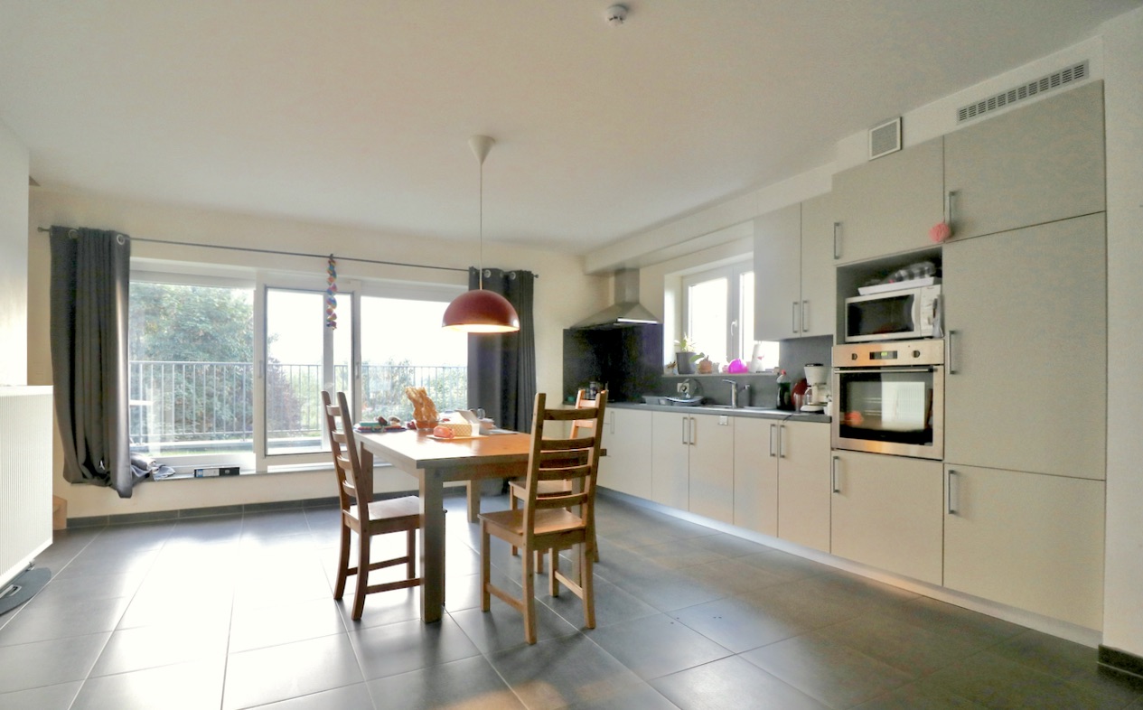 Appartement à louer à Waarschoot avec 3 chambres - photo 3