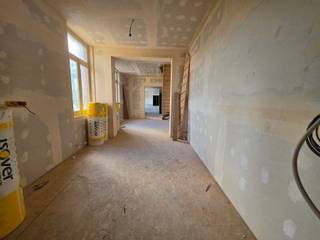 Appartement à vendre à Anvers