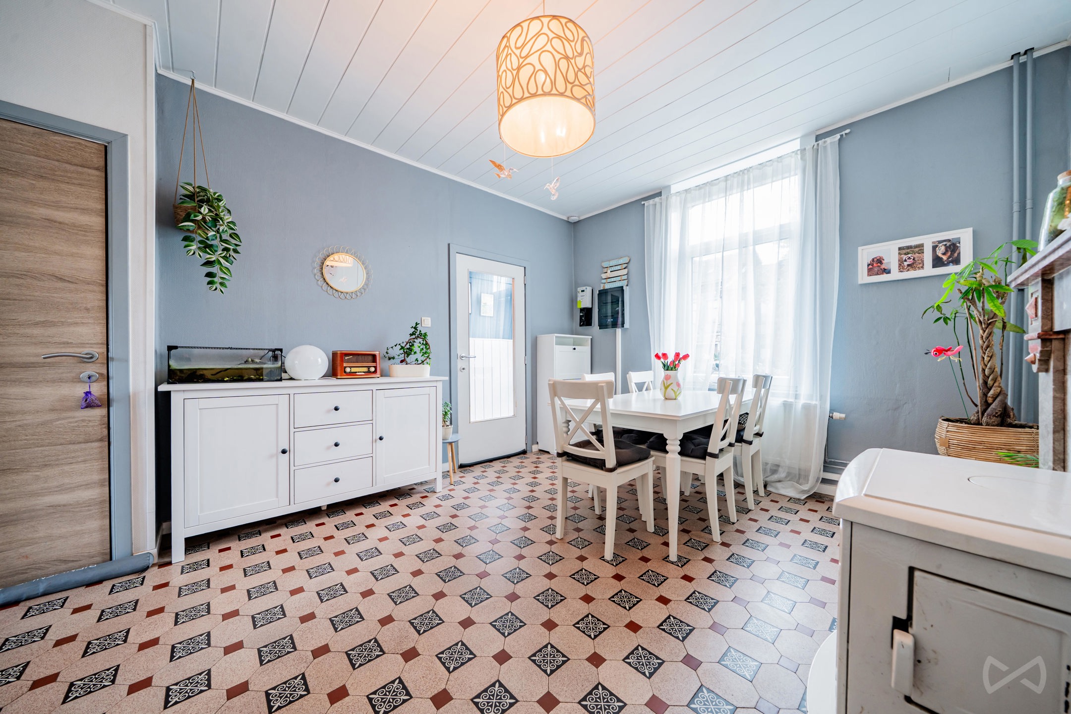 Huis te koop in Ransart met 3 slaapkamers - foto 5