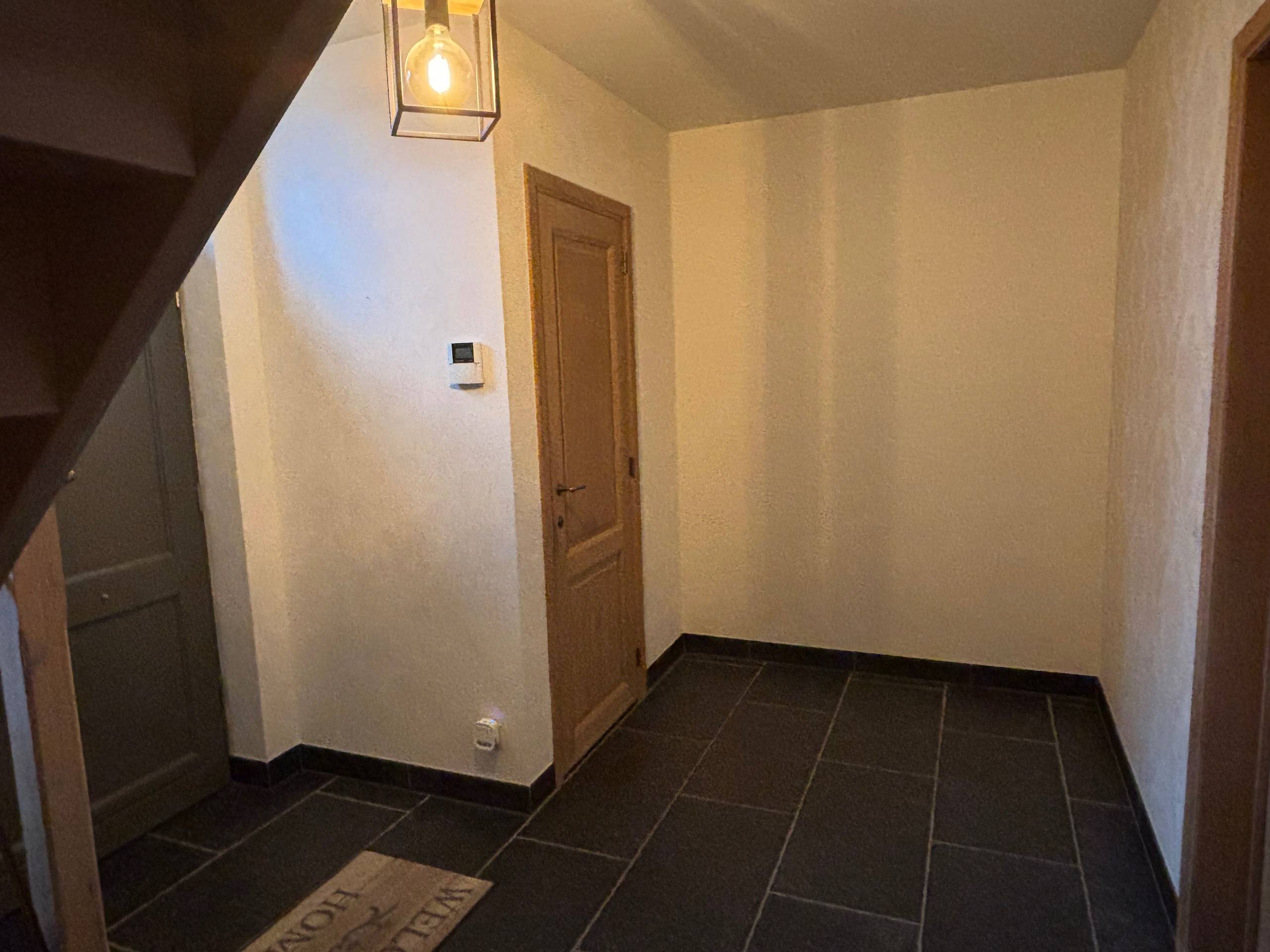 Huis te koop in Michelbeke met 3 slaapkamers - foto 4